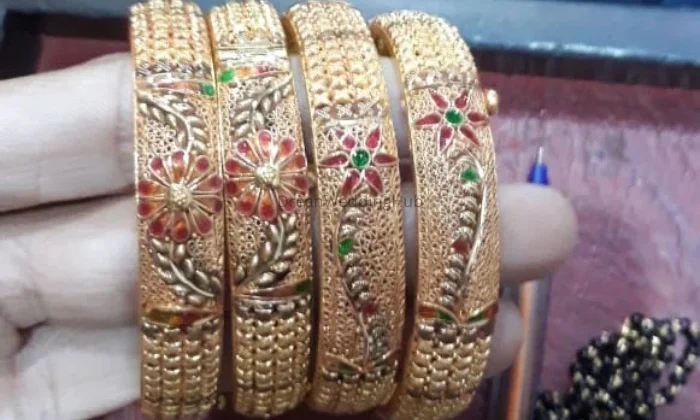 Rajindera Jewellers